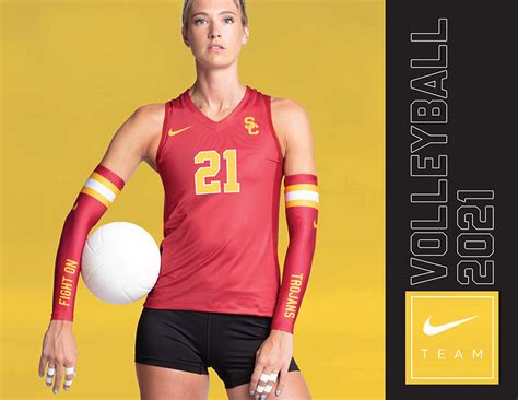 nike team sports custom uniforms